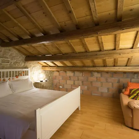 Sleeps 14 Pool Wifi ヴィラ *