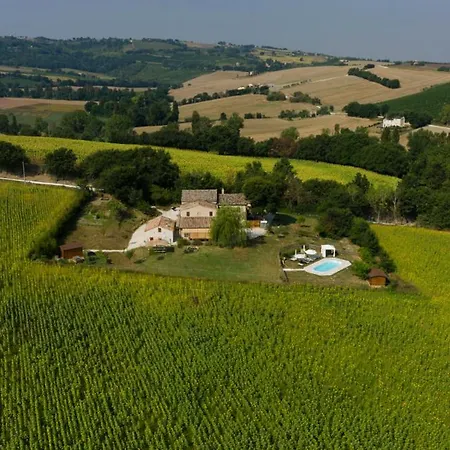 Sleeps 14 Pool Wifi Casa Vici
