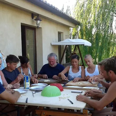Sleeps 14 Pool Wifi Casa Vici