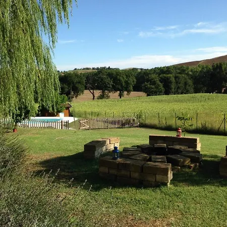 Sleeps 14 Pool Wifi ヴィラ