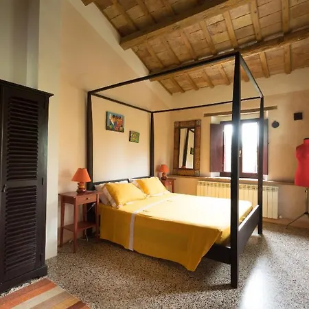 Vila Sleeps 14 Pool Wifi Casa Vici