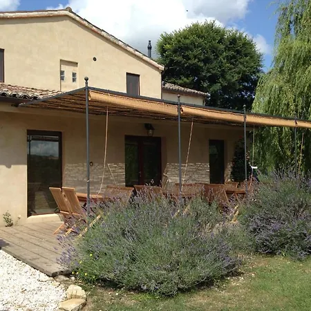 ヴィラ Sleeps 14 Pool Wifi Casa Vici