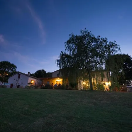Sleeps 14 Pool Wifi