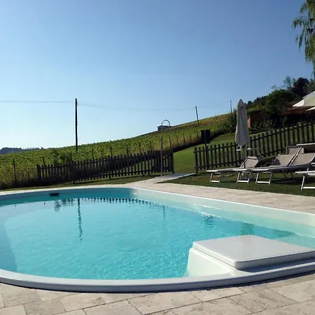 Sleeps 14 Pool Wifi *