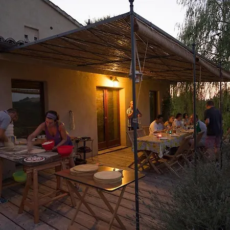 Sleeps 14 Pool Wifi