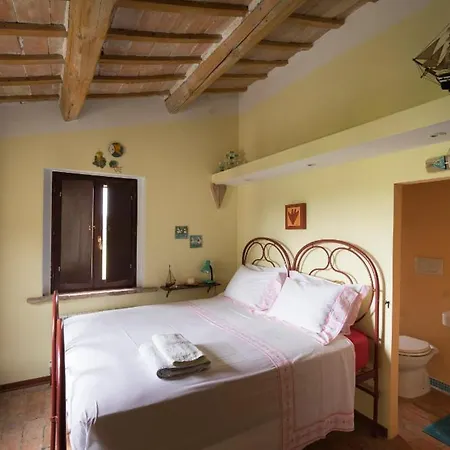 ヴィラ Sleeps 14 Pool Wifi