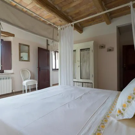 Sleeps 14 Pool Wifi *