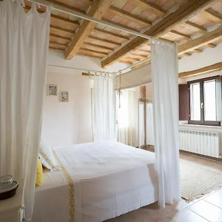 Vila Sleeps 14 Pool Wifi