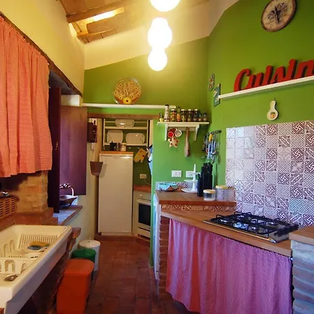Sleeps 14 Pool Wifi *