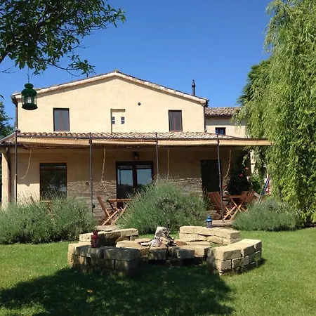 Sleeps 14 Pool Wifi *