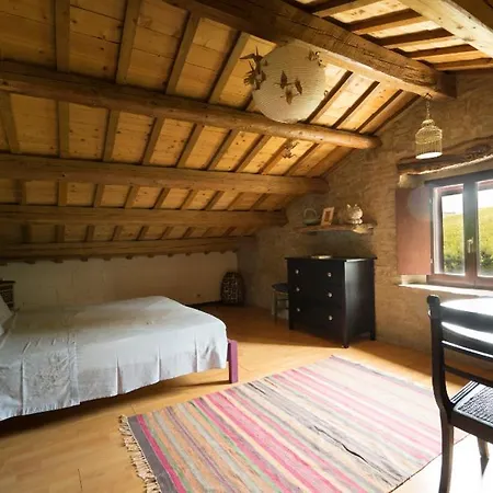 Sleeps 14 Pool Wifi ヴィラ Casa Vici