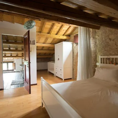 Sleeps 14 Pool Wifi * Casa Vici