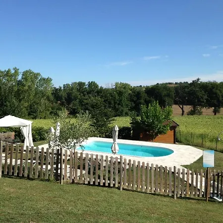 Sleeps 14 Pool Wifi ヴィラ *
