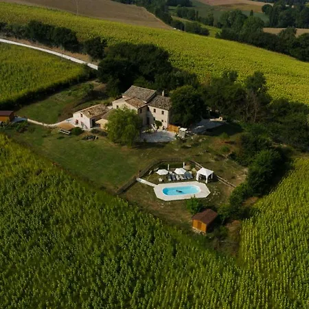 Sleeps 14 Pool Wifi Casa Vici