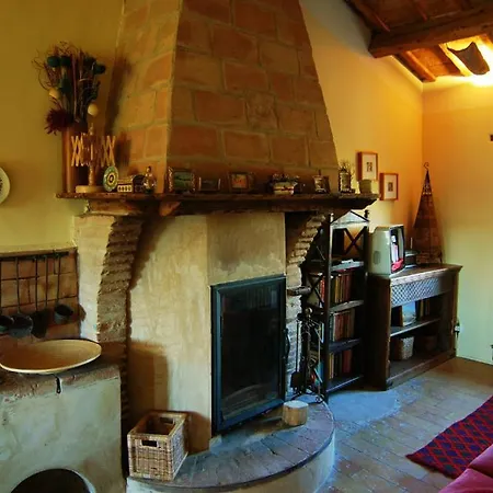 ヴィラ Sleeps 14 Pool Wifi Casa Vici