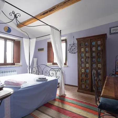 Vila Sleeps 14 Pool Wifi *
