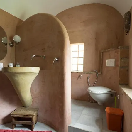 Sleeps 14 Pool Wifi *