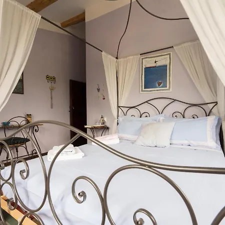 Sleeps 14 Pool Wifi *