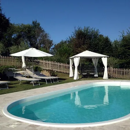 Sleeps 14 Pool Wifi * Casa Vici