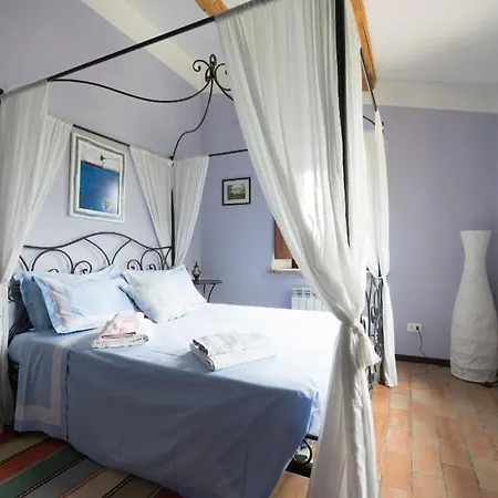 Sleeps 14 Pool Wifi *