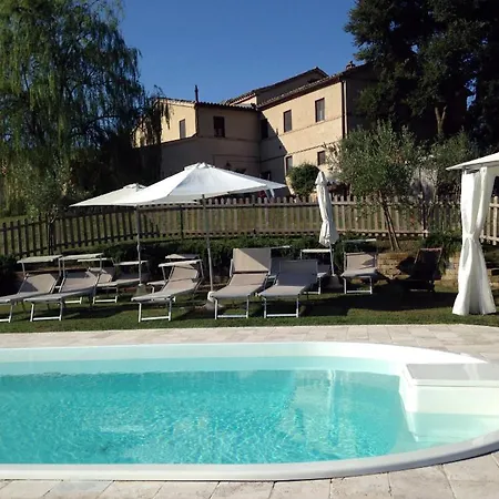 ヴィラ Sleeps 14 Pool Wifi