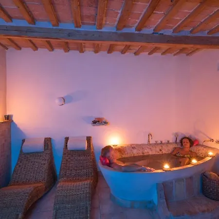 Sleeps 14 Pool Wifi * Casa Vici